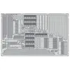 Image de Eduard PhotoEtch 1:350 - CVN-65 Enterprise pt.4