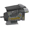 Image de Eduard EDB648441 Brassin 1:48-BF 109G-10 Kit de modélisme de Moteur