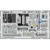 Image de Eduard EDP49971 Kit de Gravure Photo