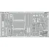 Image de Eduard EDP73659 Kit de Gravure Photo