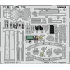 Image de Eduard EDP73661 - Modélisme - Accessoire - Divers