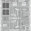 Image de Eduard EDP49980 Kit de Gravure Photo