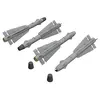 Image de Eduard Laiton 1:32 - Aim-4D
