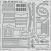 Image de Eduard EDP32948 Kit de Gravure Photo