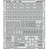 Image de Eduard EDP49987 Kit de Gravure Photo