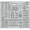 Image de Eduard EDP72689 Kit de Gravure Photo
