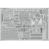 Image de Eduard Accessoire de Construction - EDP53241
