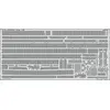 Image de Eduard Accessoire de Construction - EDP53242
