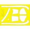 Image de Eduard Masks 1:32 - P-51D (Tamiya) - EDMJX136