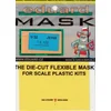 Image de Eduard Masks 1:32 - T-6 - (EDMJX165)