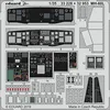 Image de Eduard EDP33228 Kit de Gravure Photo