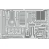 Image de Eduard EDP73676 Kit de Gravure Photo