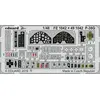 Image de Eduard EDP491042 Kit de Gravure Photo