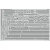 Image de Eduard Accessoire de Construction - EDP53245