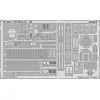 Image de Eduard EDP491048 Kit de Gravure Photo