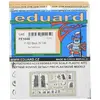 Image de (EDPFE1048) - Eduard Photoetch Zoom 1:48 - F-16C Block 25