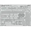 Image de Eduard EDP73694 Photoetch Set, Various