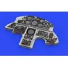 Image de Eduard Laiton 1:48 - F-104G L k Early