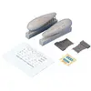 Image de Eduard EDB648531 Réservoir de Carburant en Laiton 1:48-P-51D 110 Gal
