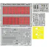 Image de Eduard EDBIG49242 Big Ed 1:48-F-16C Bloc 25