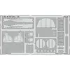 Image de Eduard EDP32452 Kit de Gravure Photo