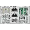 Image de Eduard EDP73708 - Modélisme - Accessoire - Divers