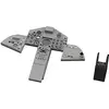 Image de Eduard Laiton 1:48 - Tornado GR.1 Look (Eduard/Revell)