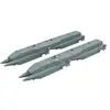 Image de Eduard Laiton 1:72 - GBU-39 w/BRU-61