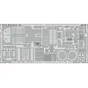 Image de Eduard EDP481019 Kit de Gravure Photo