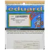 Image de EDUARD - Gladiateur de mer