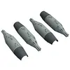 Image de Eduard Brassin 1:48 - UB-32A-24 Lance-roquettes