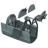 Image de Eduard EDB648578 Cockpit en Laiton 1:48-Spitfire MK.I (Edu)