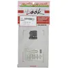 Image de Eduard EDB634019 Laiton 1:32-A-26B L K (HBB)