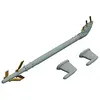 Image de Eduard Tube Pitot en Laiton EDB648585 1:48-Mi-24V/VP (Zvezda)