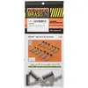 Image de Eduard EDB648567 Bombes Laiton 1:48-BDU-33 et MK.76
