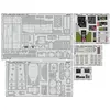 Image de Eduard EDBIG33119 Big Ed Set 1:32-A-26B Invader Partie I