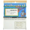 Image de EDUARD - pt-17 / n2s-3