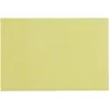 Image de Eduard Accessories CR.42 for ICM - 1:32e