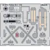 Image de Eduard EDP32978 Kit de Gravure Photo