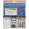 Image de Eduard EDP33267 Kit de Gravure Photo