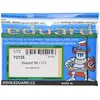 Image de Eduard EDP73725 Kit de Gravure Photo
