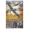 Image de Eduard Kit 1:48 Ltd EDT - Spitfire Story : Tally Ho!