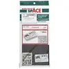 Image de EDUARD 3DL48003 P-51D-10 Space (EDUARD) 1/48