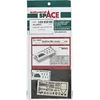 Image de Décal Spitfire Mk.I early SPACE 1/48 pour EDUARD