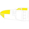 Image de EDUARD - A-26c Invader