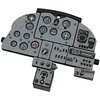 Image de Eduard Laiton 1:48 - iL-2 Look (Zvezda)