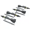 Image de Eduard - R-27T/T1/AAA-10 Alamo-b