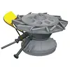 Image de EDUARD - z-37a Aerial applicator m72
