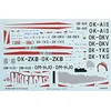 Image de 1/72 Z-37A Cmelak (EDU)
