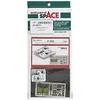Image de Eduard 1/48 P-39Q Space (for